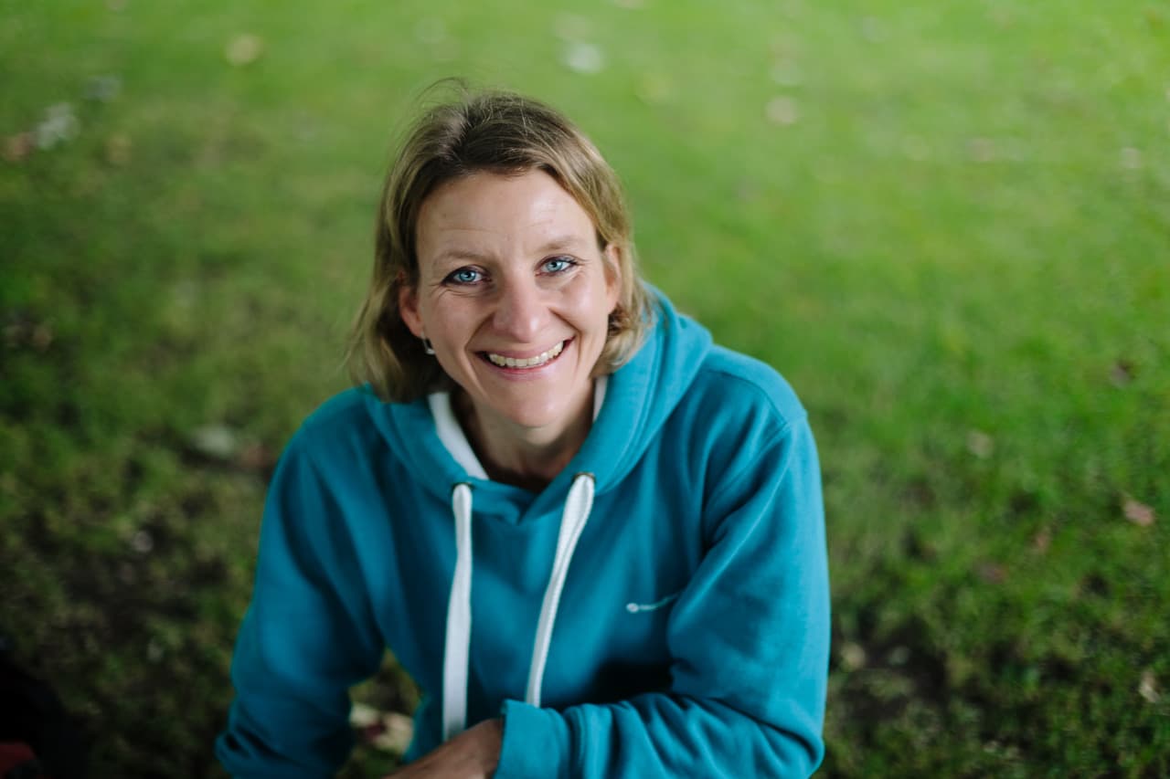 Fitandhappy.co.uk Uses Lockdown to Drive Innovation