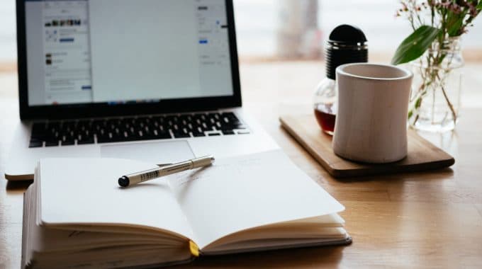 How Content Fuels Your Online Business