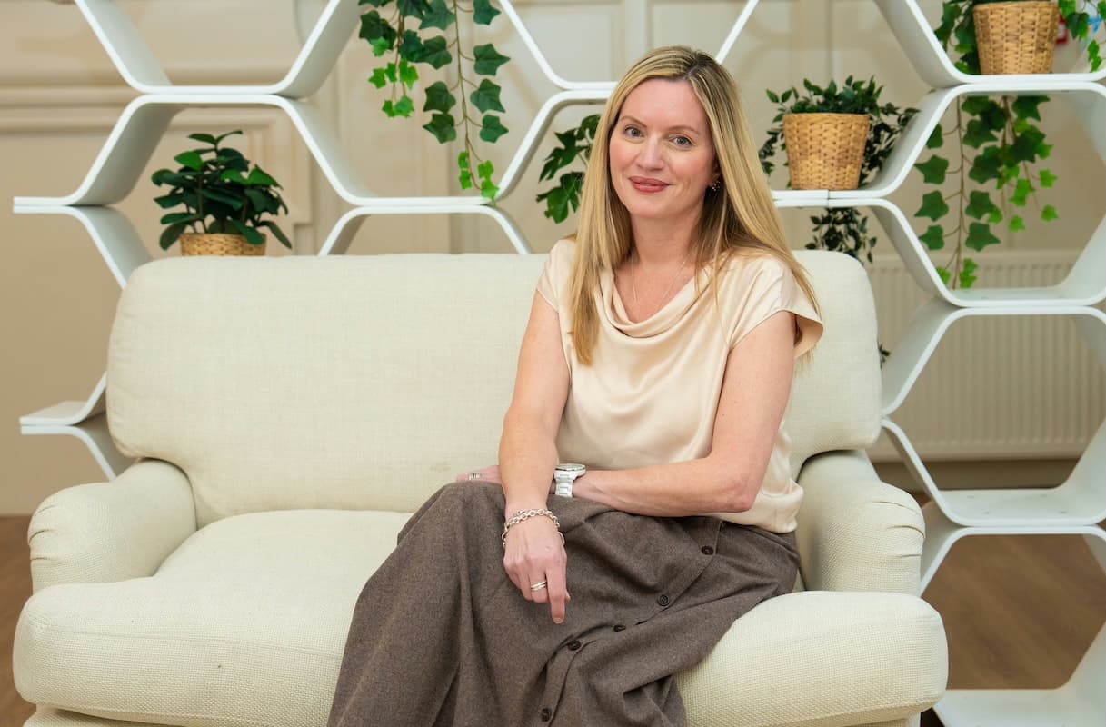 Experts to Share Advice on Protecting Brain Health at Free Edinburgh Sessions