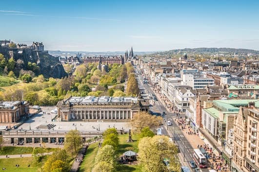 “Let’s redouble our efforts” – Council Leaders’ plea to citizens to help limit Covid spread