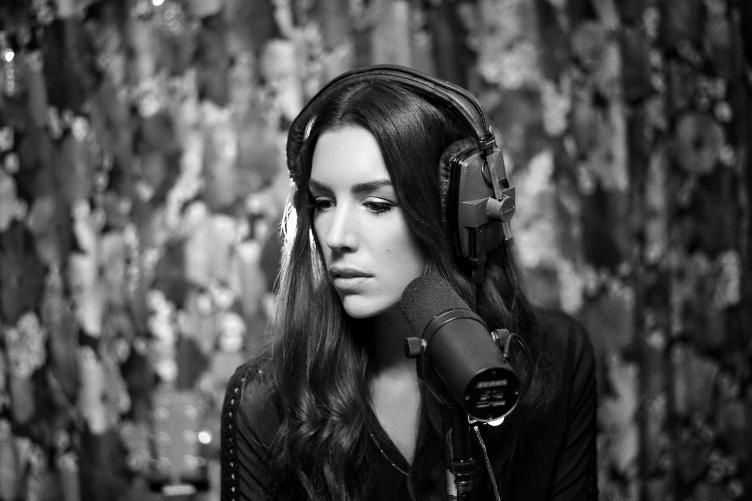 Local Artist Release Debut Album