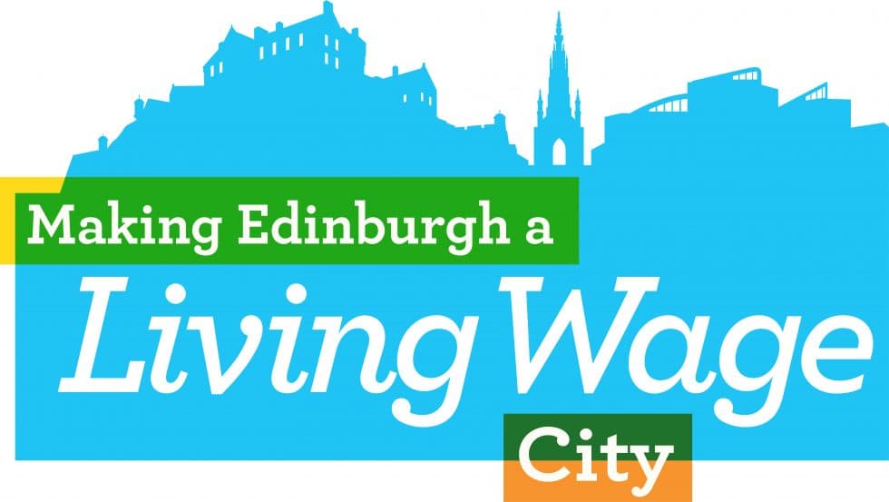 Scotland’s Inaugural Living Wage Places Network Event to Take Place in Edinburgh: Advocating for Fair Pay