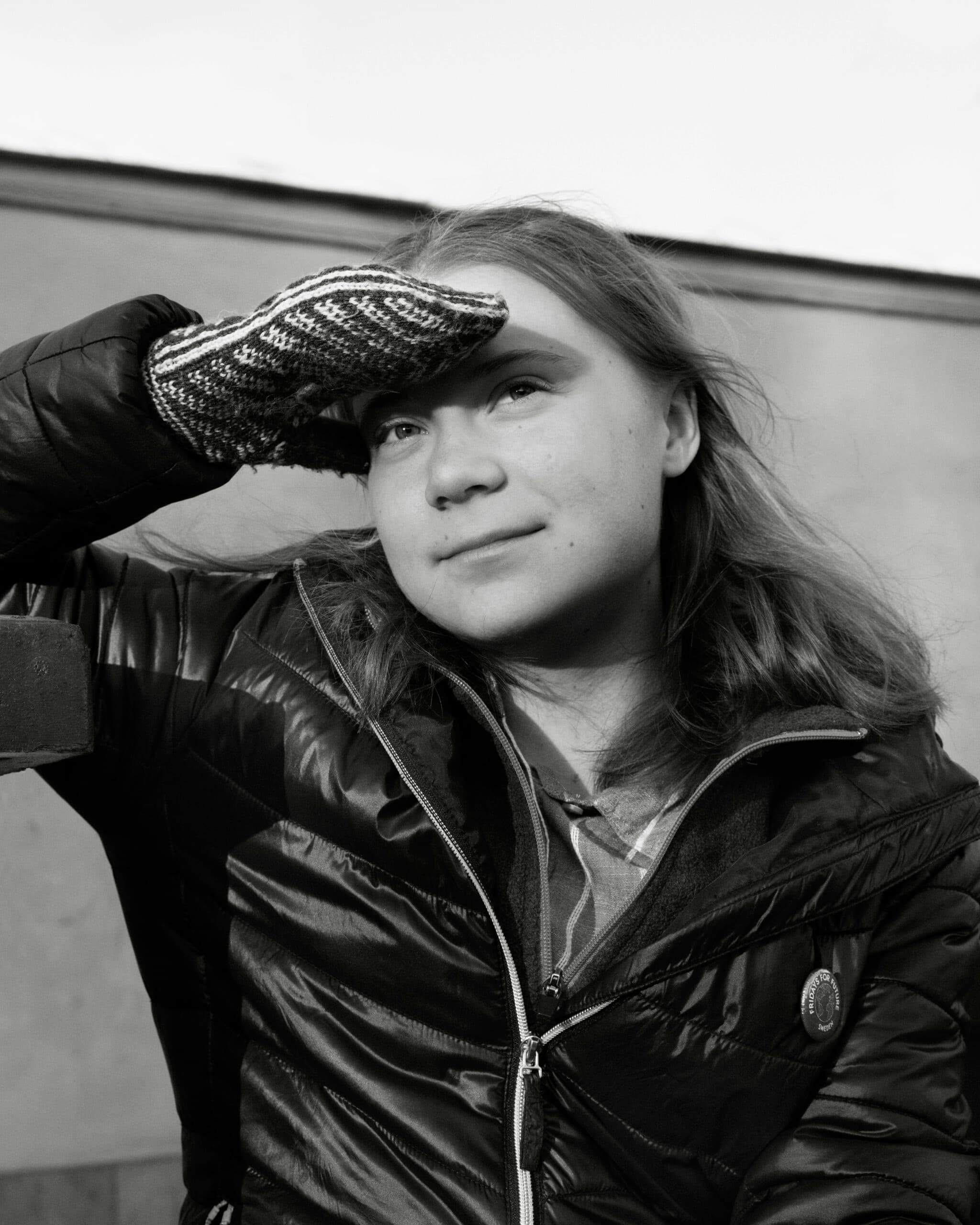Join the Climate Conversation: Livestream Greta Thunberg’s Event at Edinburgh International Book Festival