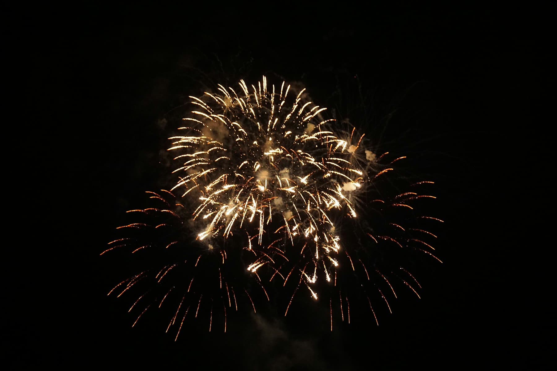 Edinburgh Approves 14 Firework Control Zones Ahead of Bonfire Night 2026