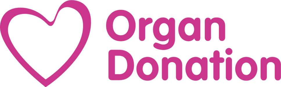 ‘Don’t Leave Loved Ones in Doubt’: Edinburgh Backs Organ Donation Campaign