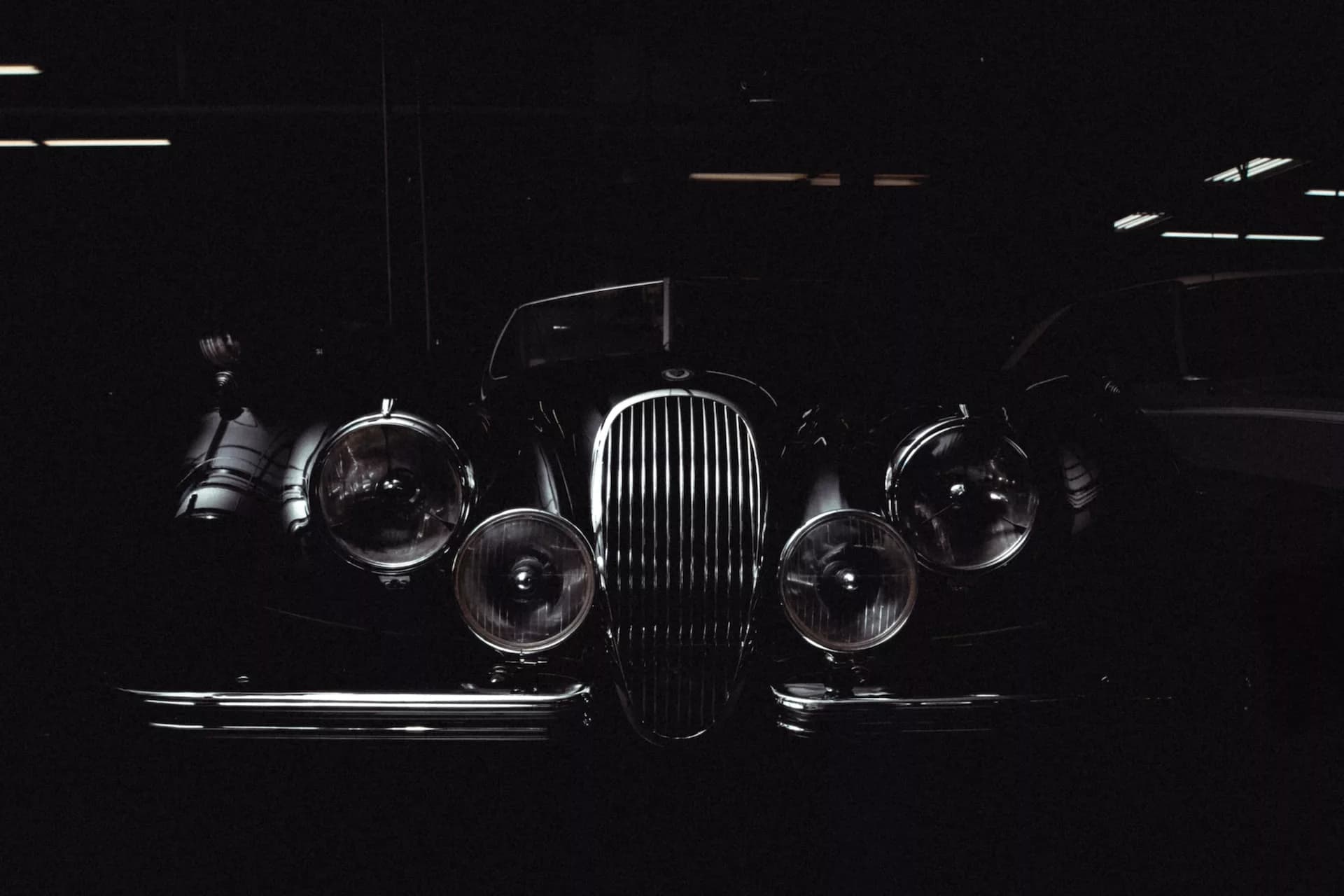 Wondеrdays’ Superhero Driving Expеriеncе: Unlеash The Supеrhеro Within