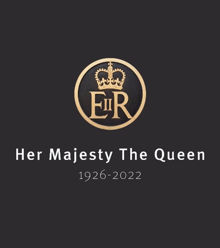 Her Majesty The Queen’s funeral to be screened live in Holyrood Park