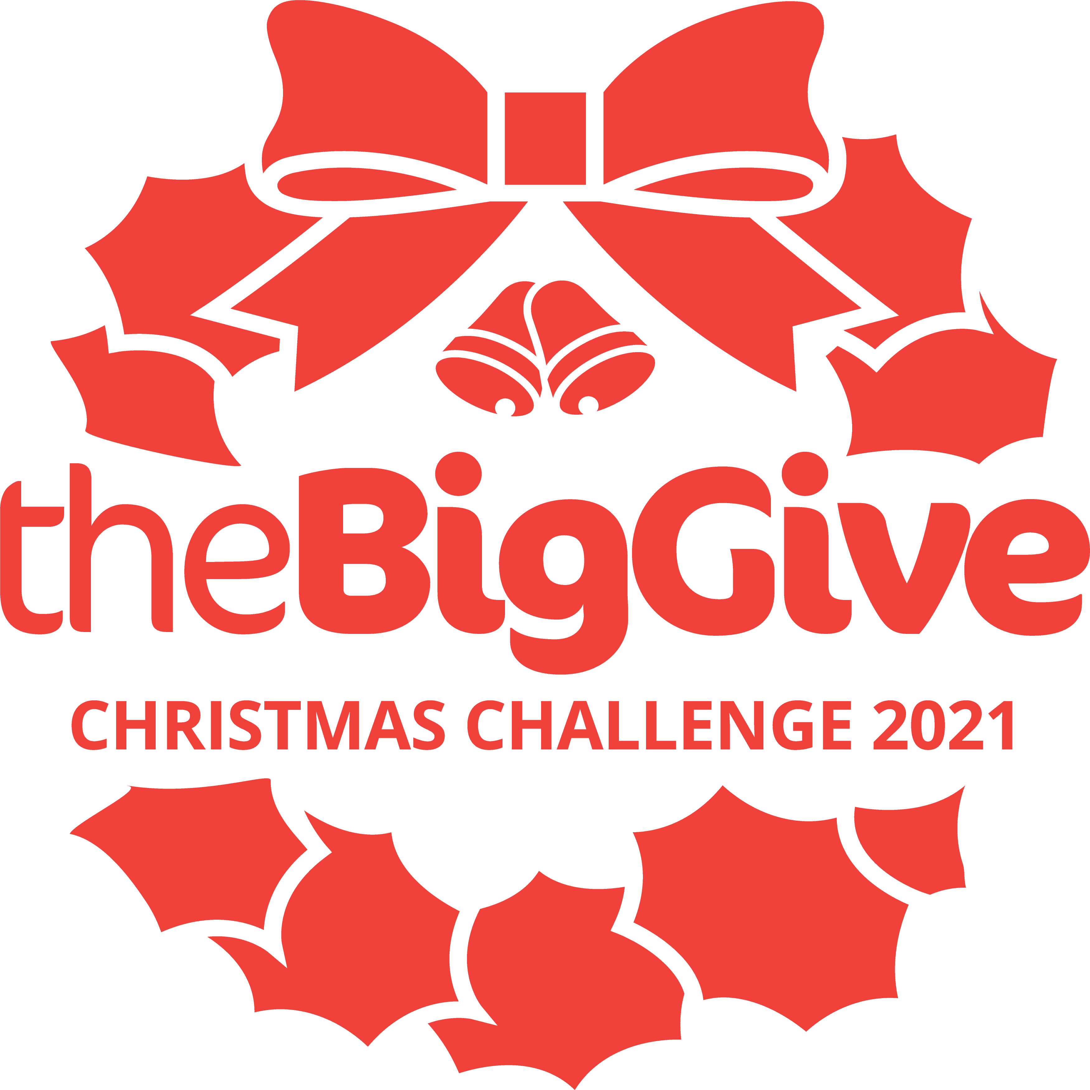 Charities Bracing Themselves As Nearly One Third Of Scots Say They May Need To Take On Debt To Cover The Costs Of Christmas