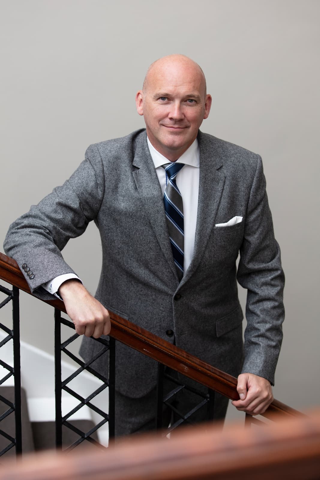 IoD Scotland Speaker Line Up Confirmed for Annual Conference