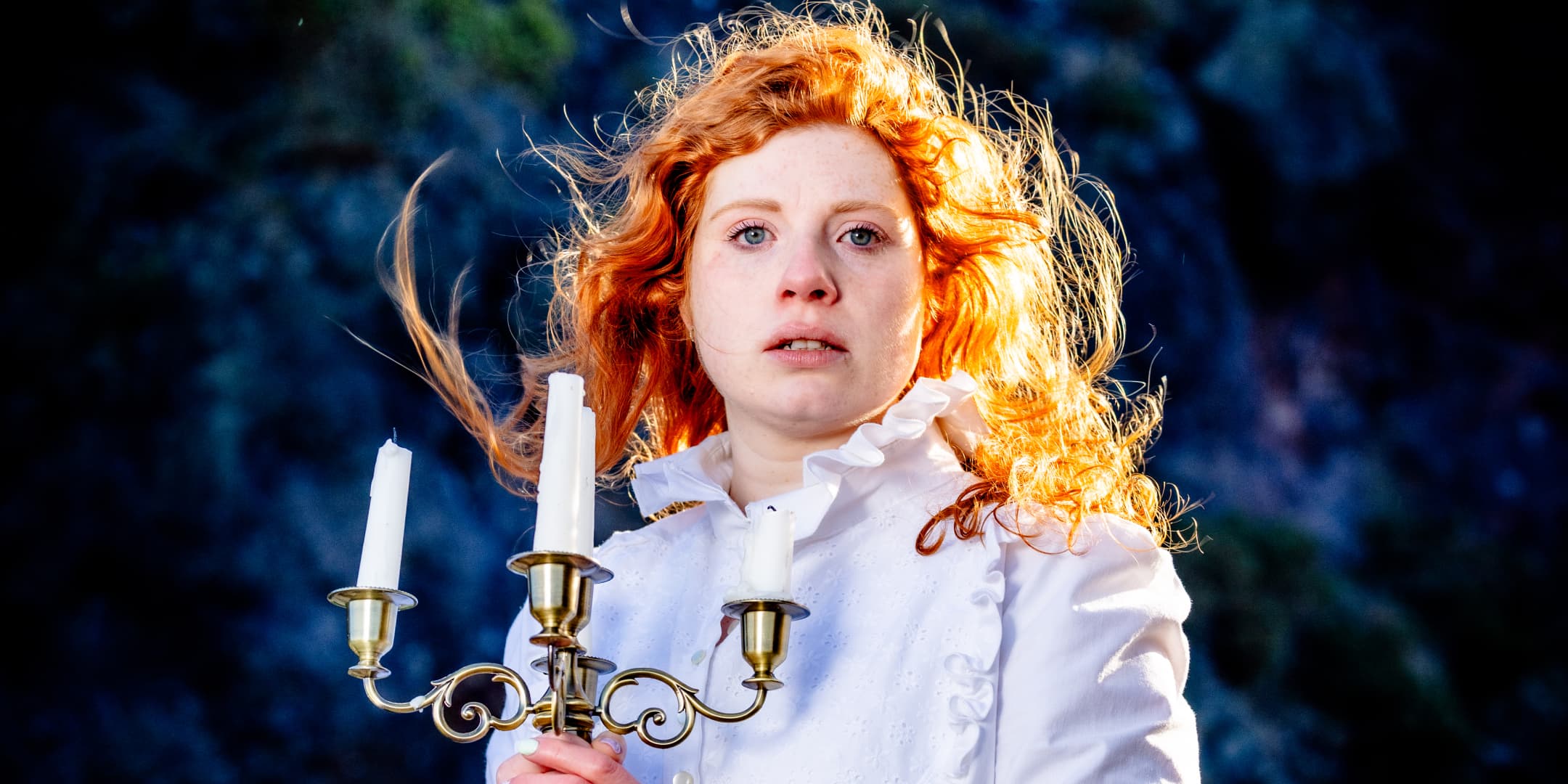 Top Stand-Up Acts to Catch at This Year’s Edinburgh Fringe