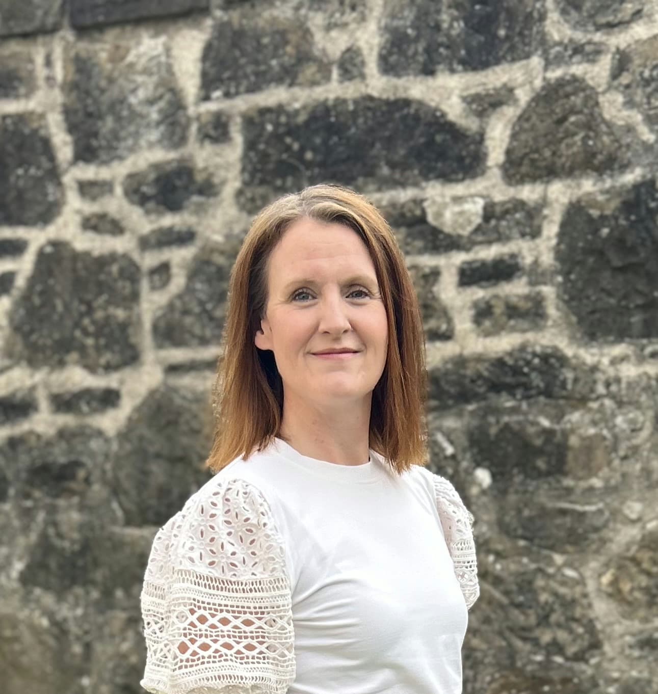 Edinburgh Clinician Opens Up About Living with ADHD and the Need for Better Understanding