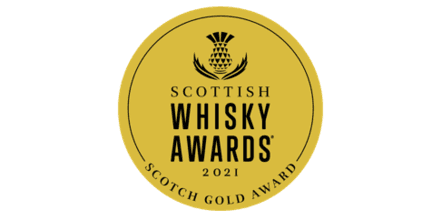 Scottish Whisky Awards Deadline is August 17th