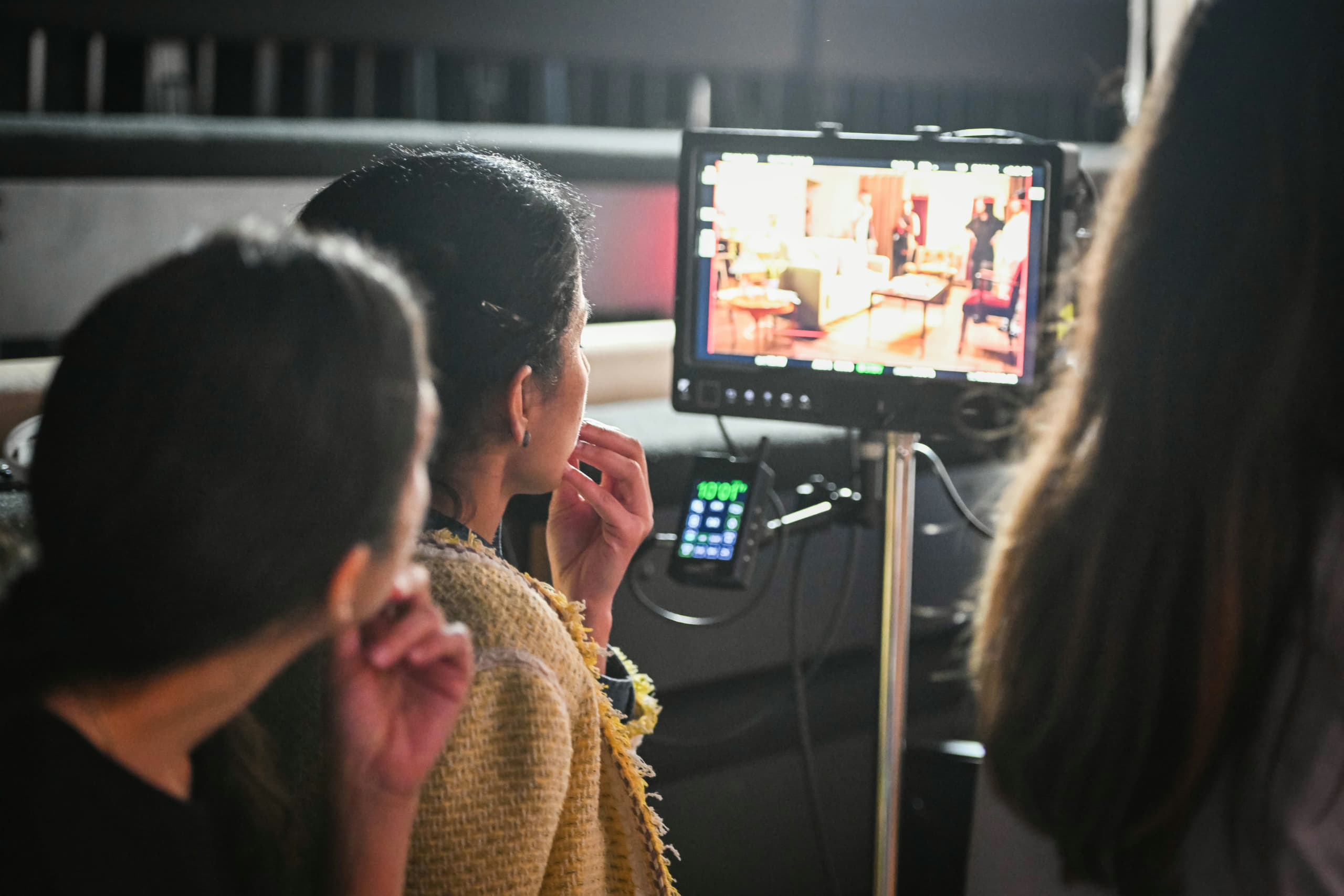 Edinburgh Charities Invited To Apply For Up To £30,000 From Regional Creatives Fund