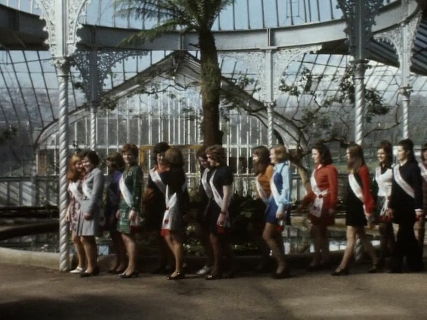 Art, History & Ecology: Rachel McBrinn and Alison Scott’s Exhibition Tours Scotland in 2025
