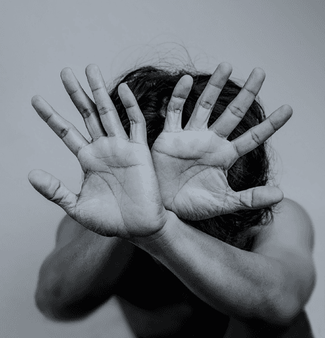 Unveiling a Ground-breaking Play: “He Kept Me Safe” Shedding Light on Intimate Partner Violence