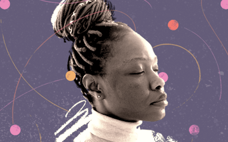 Scottish Ensemble’s Breathe: A Guided Concert
