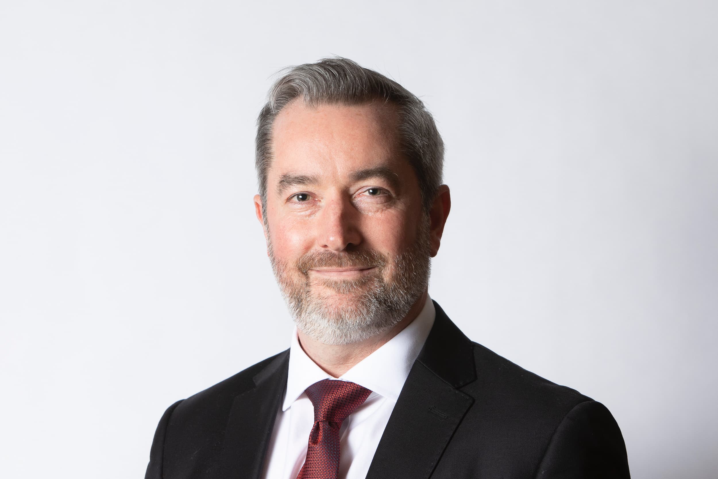 Councillor Stephen Jenkinson Appointed as New Convener of Edinburgh’s Transport and Environment Committee