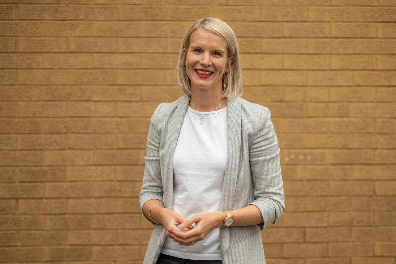 Scottish Debt Charity Launches New Campaign Helping People Break Free From Debt This Winter