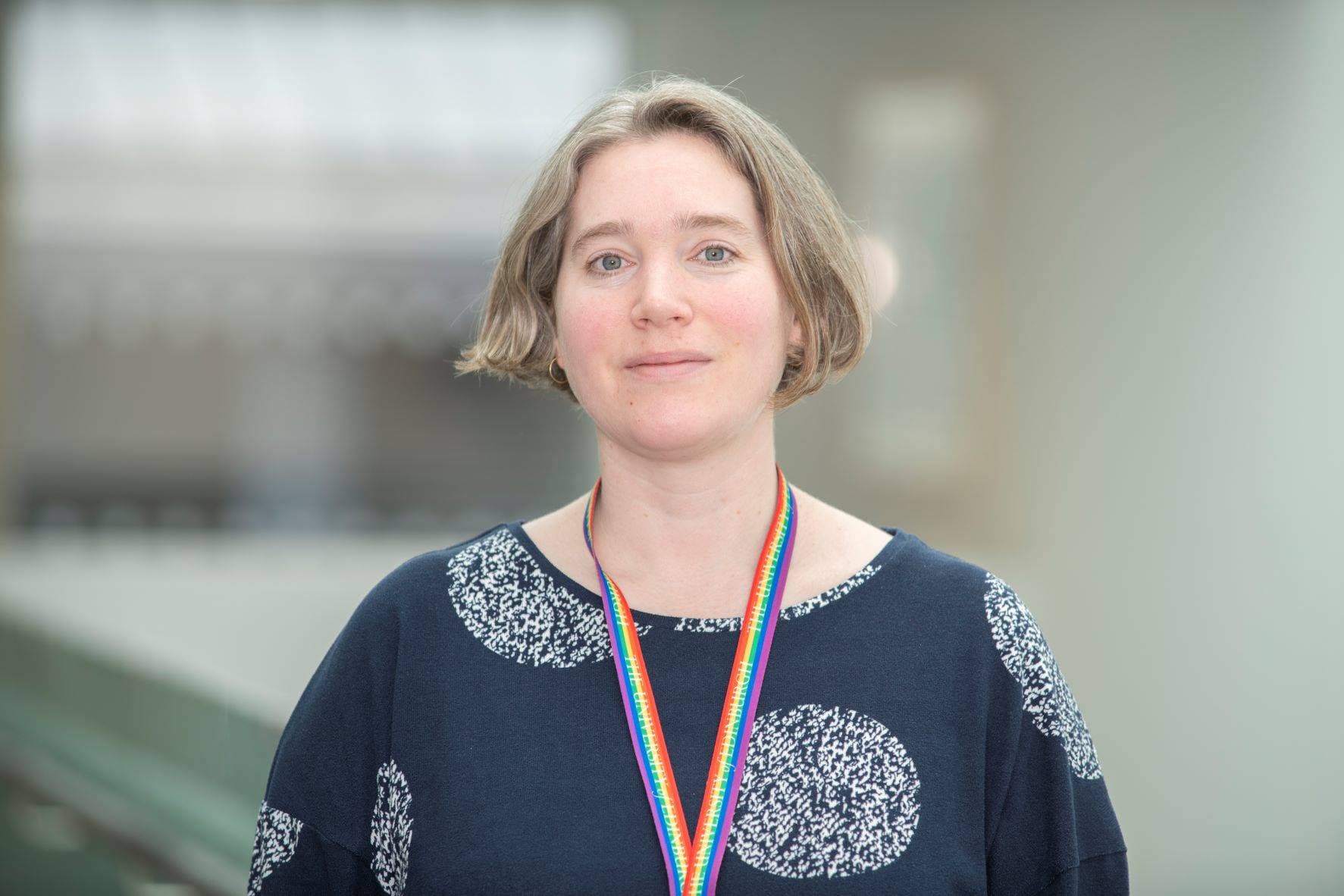 University Of Edinburgh Programme Equips Health And Biosciences Researchers With Data Skills