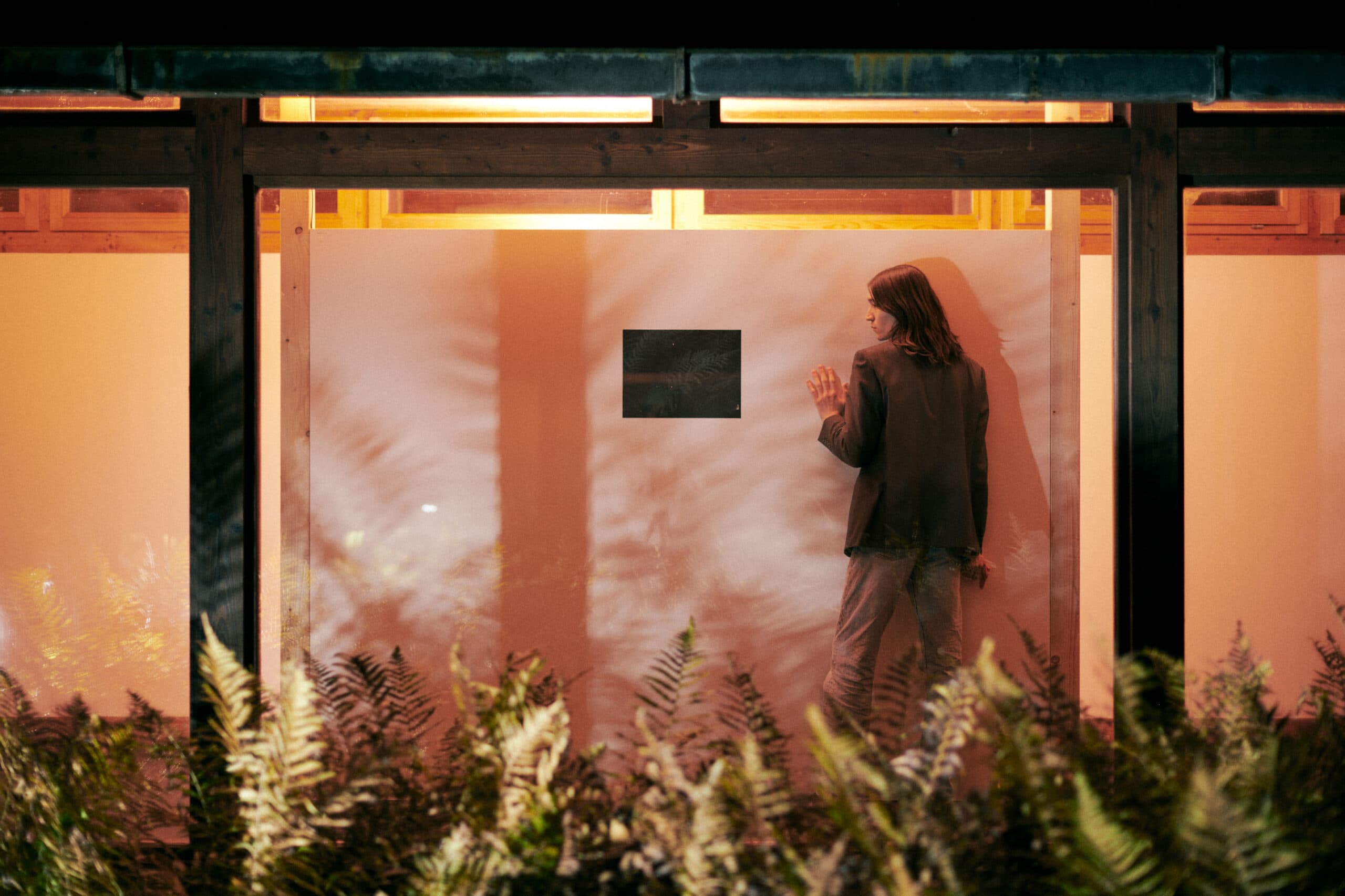 Exploring Scottish Art: What’s Coming to the City Art Centre in 2025