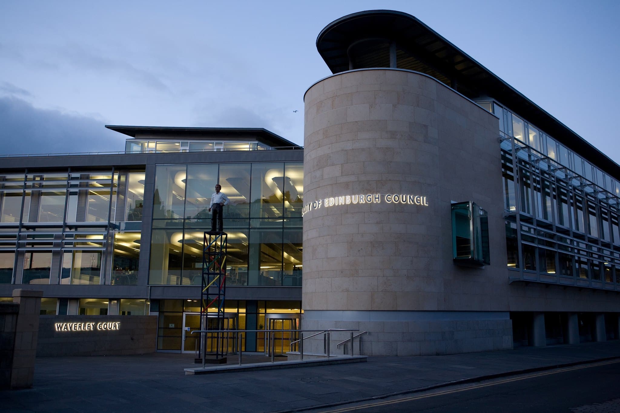 Plan Sets out Next Steps for Whistleblowing and Organisational Culture