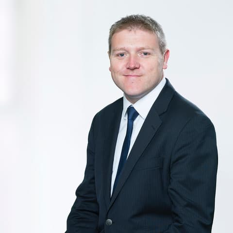 Lichfields launches live COVID-19 planning tracker to support industry
