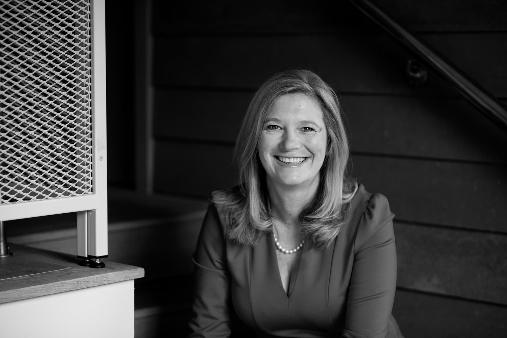 Julie Ashworth Appointed to Lead Edinburgh’s New Visitor Levy Forum
