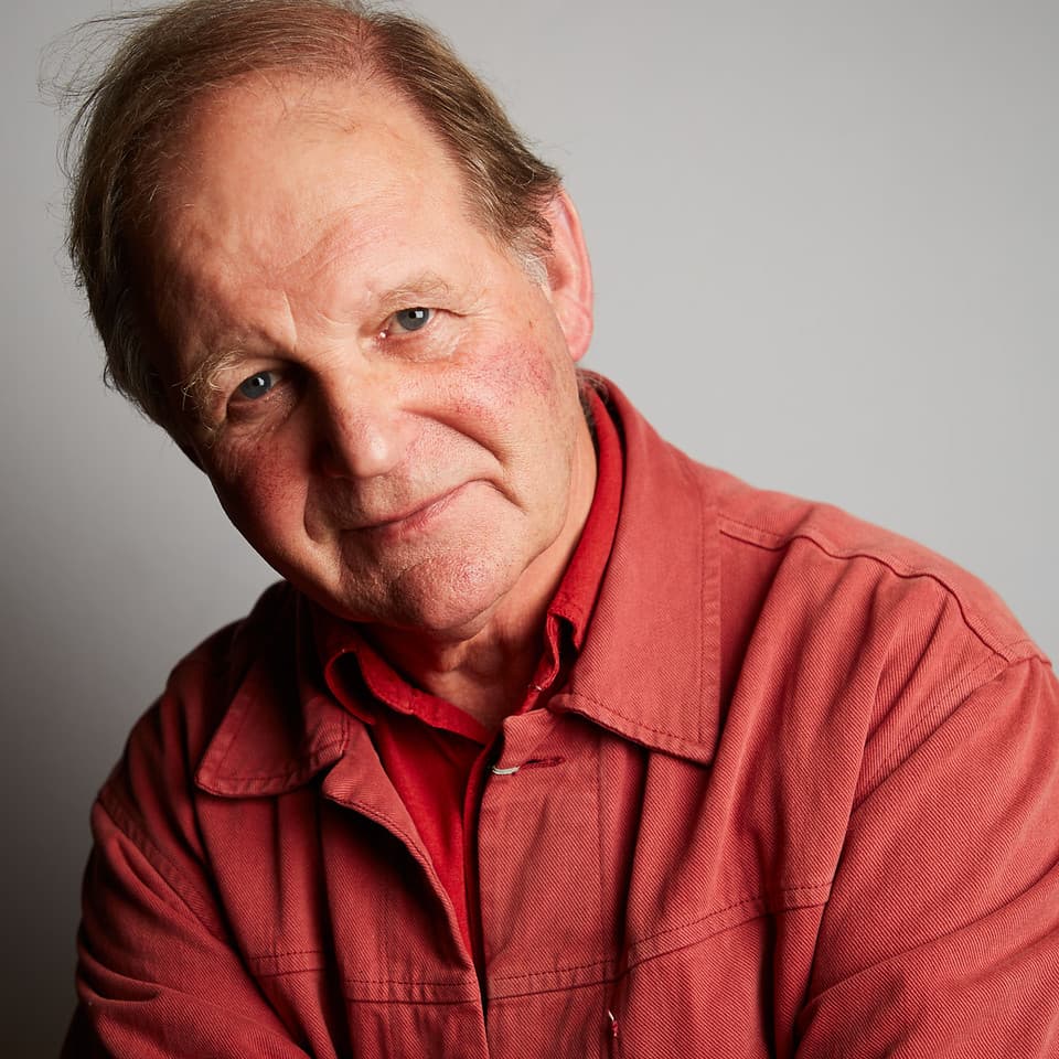 <strong>The Edinburgh International Book Festival announces partnership with Waterstones</strong>
