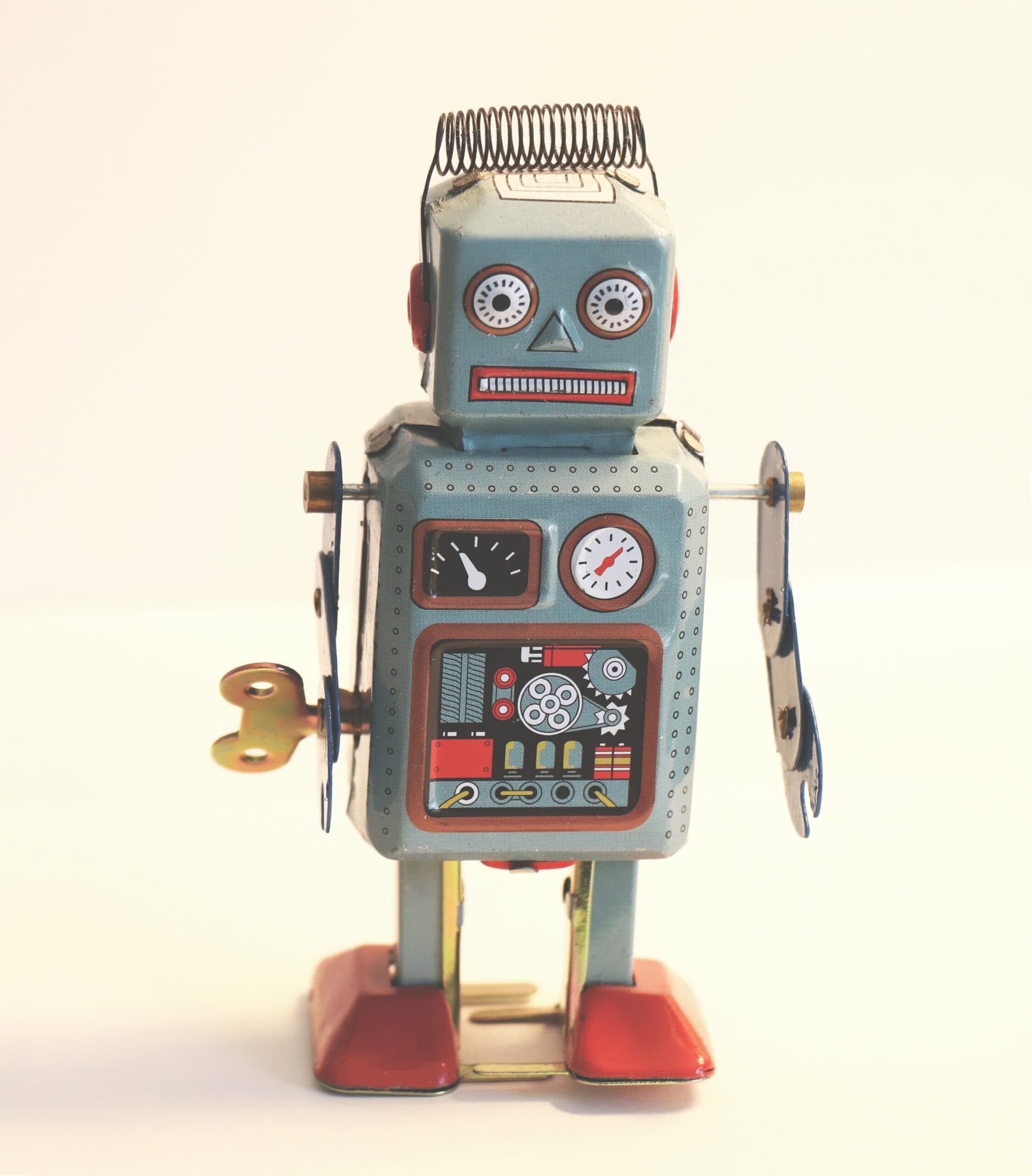 The New Real Salon: immerse yourself in creative AI experiences