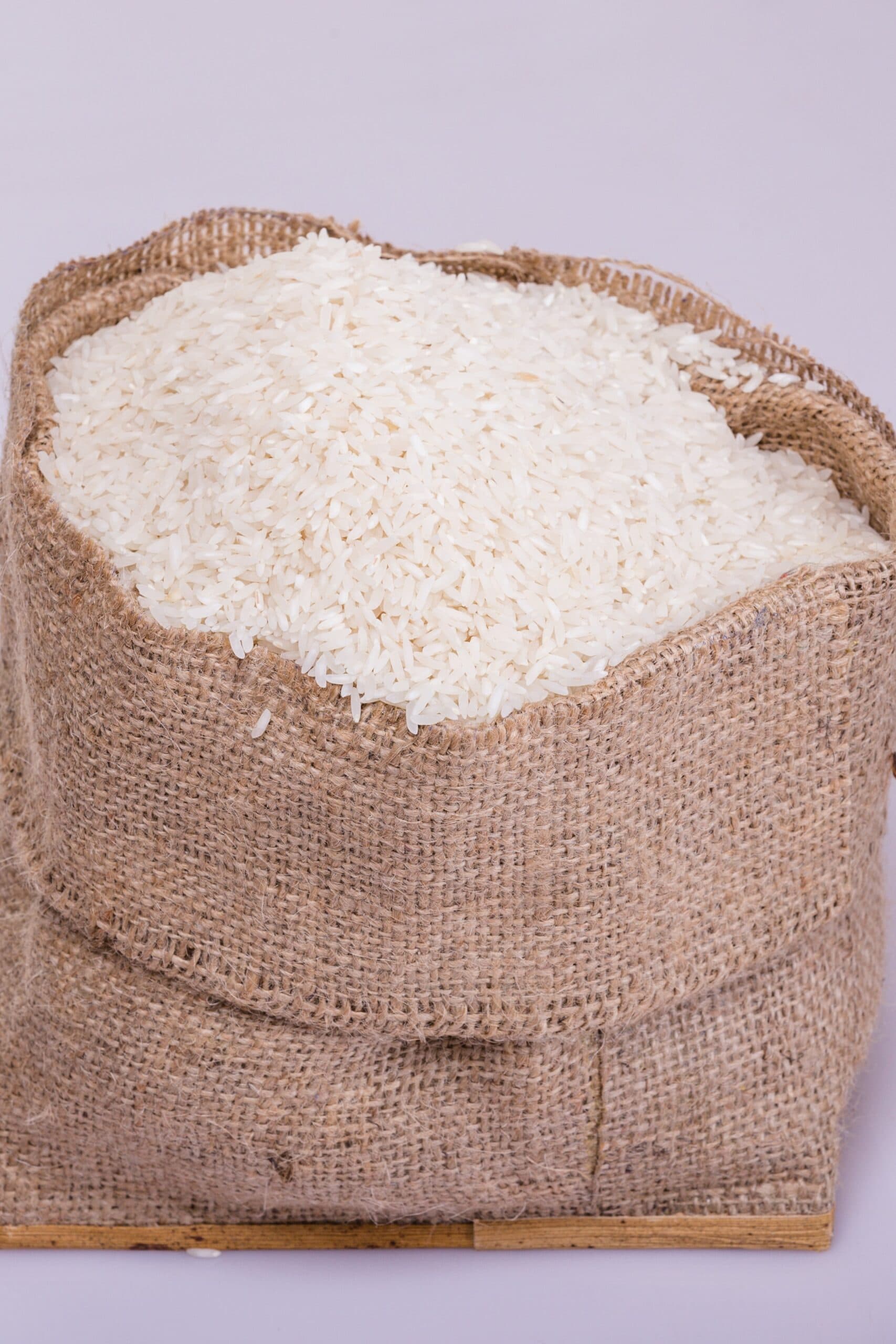 Young Risotto Chef of the Year 2023: Apply by 1st December 2022