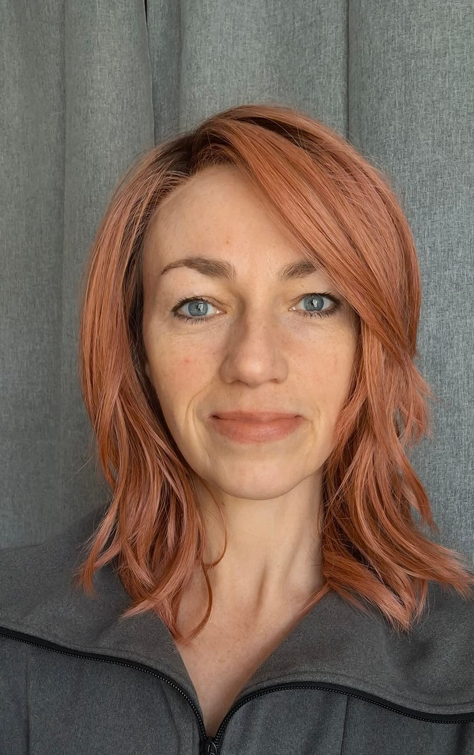 Ali Bowden Honoured with 2025 Edinburgh Award for Literary Leadership