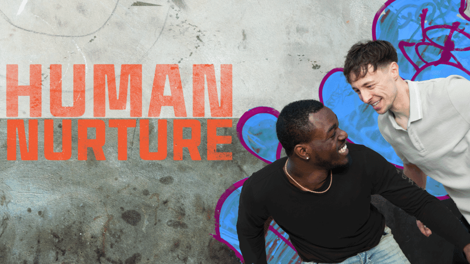 Cast and creatives announced for Theatre Centre’s UK tour of Human Nurture