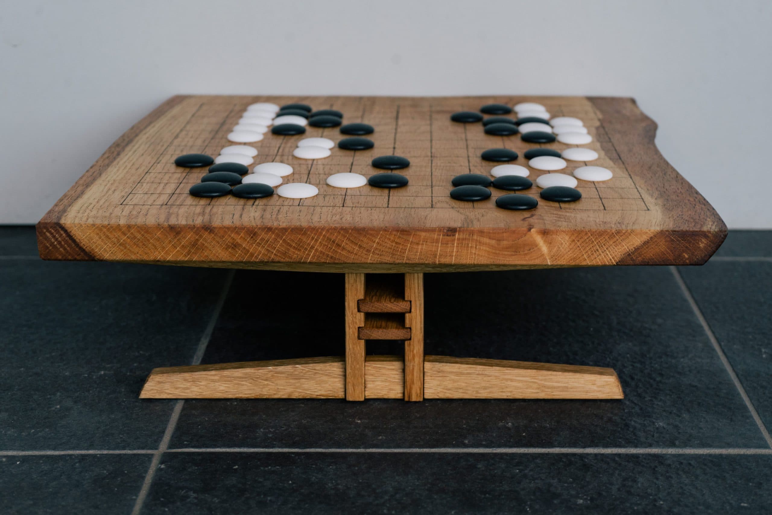 Adjust/Adapt – New Group Exhibition Celebrating The Transformative Power Of Creativity And Craft