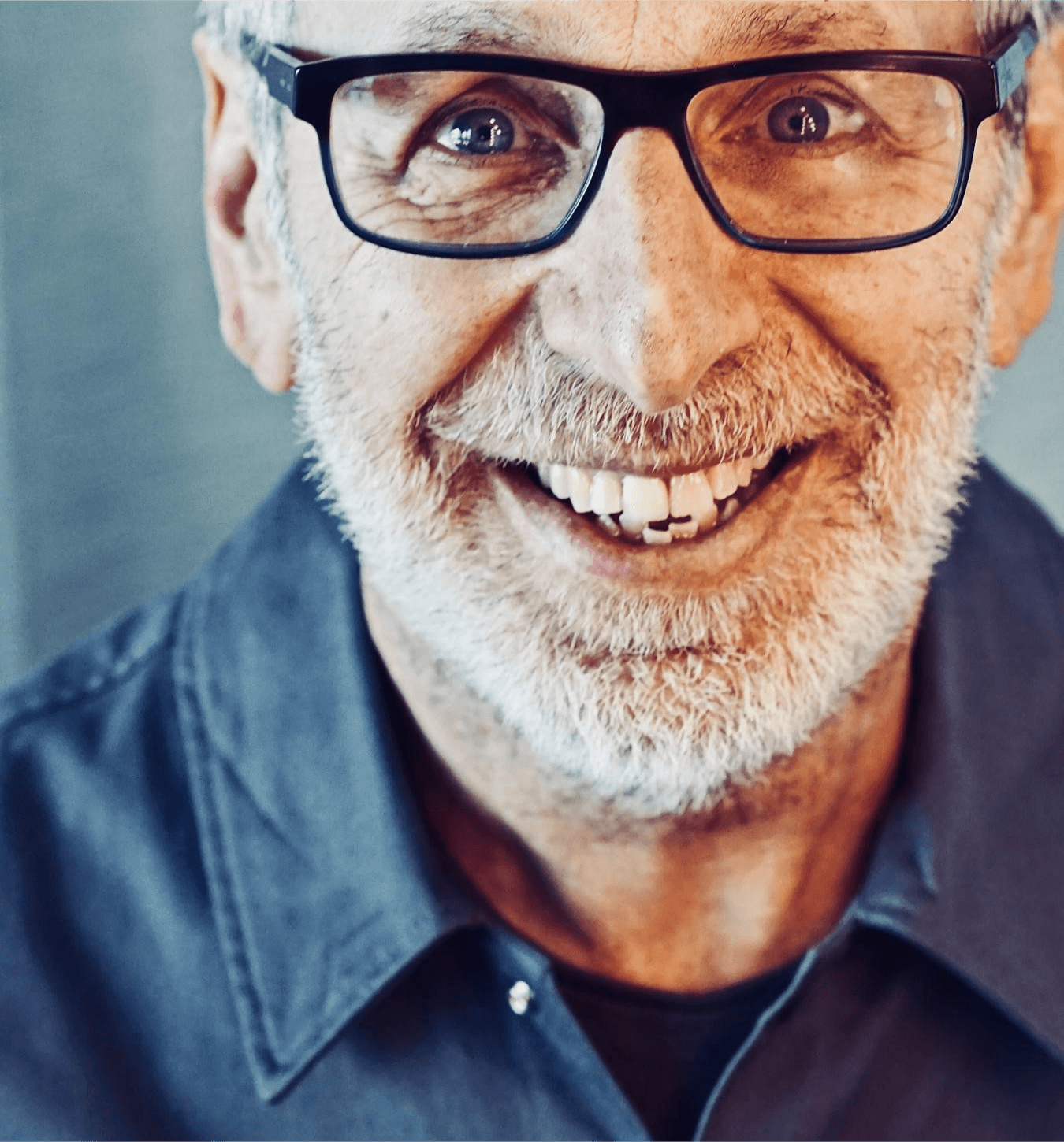 Ian Stone Announces Edinburgh Fringe Show & UK Tour