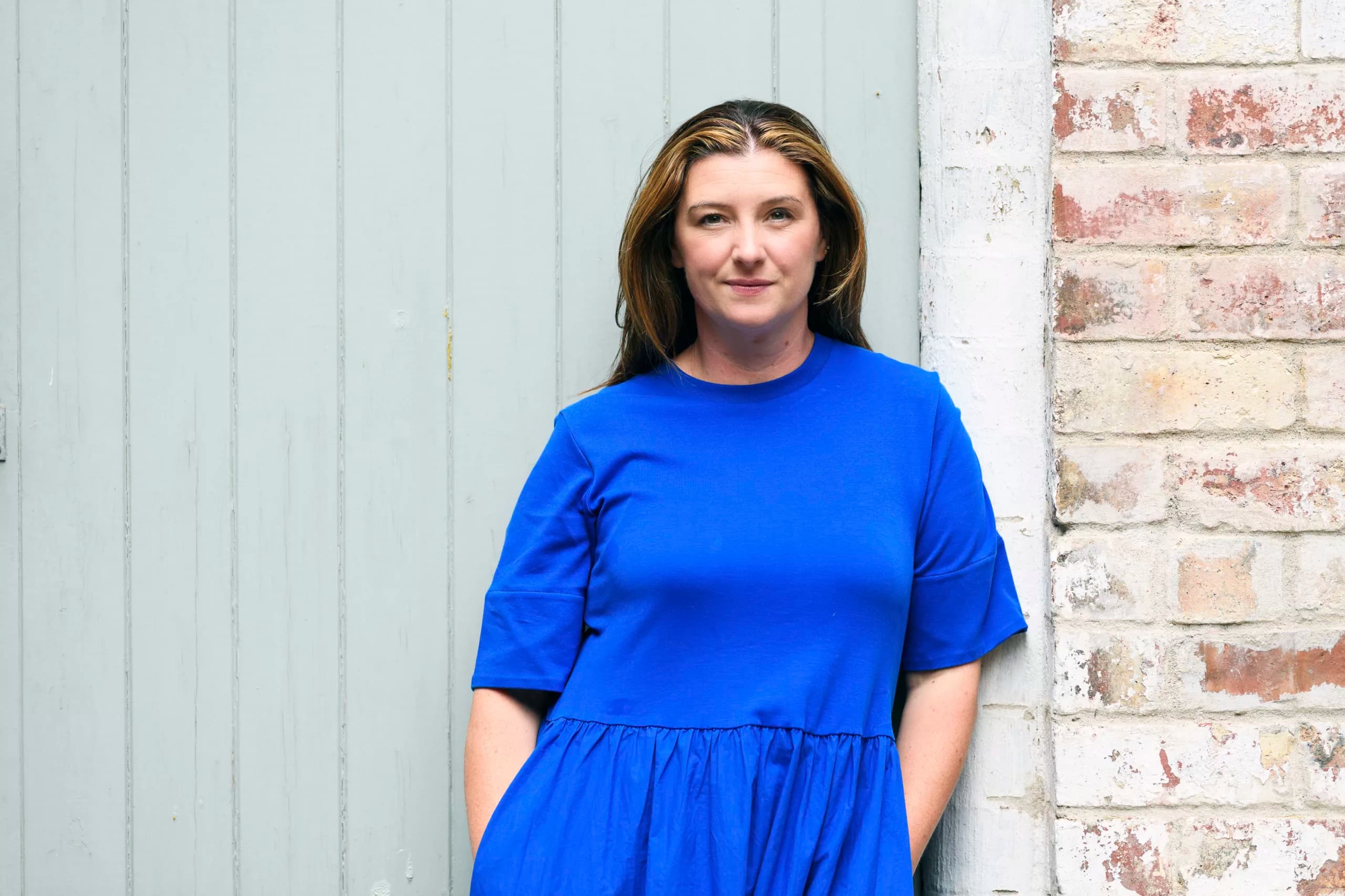Glasgow’s Drygate Hosts Unveiling of Scotland’s Cultural Influencers, Featuring Jenny Niven