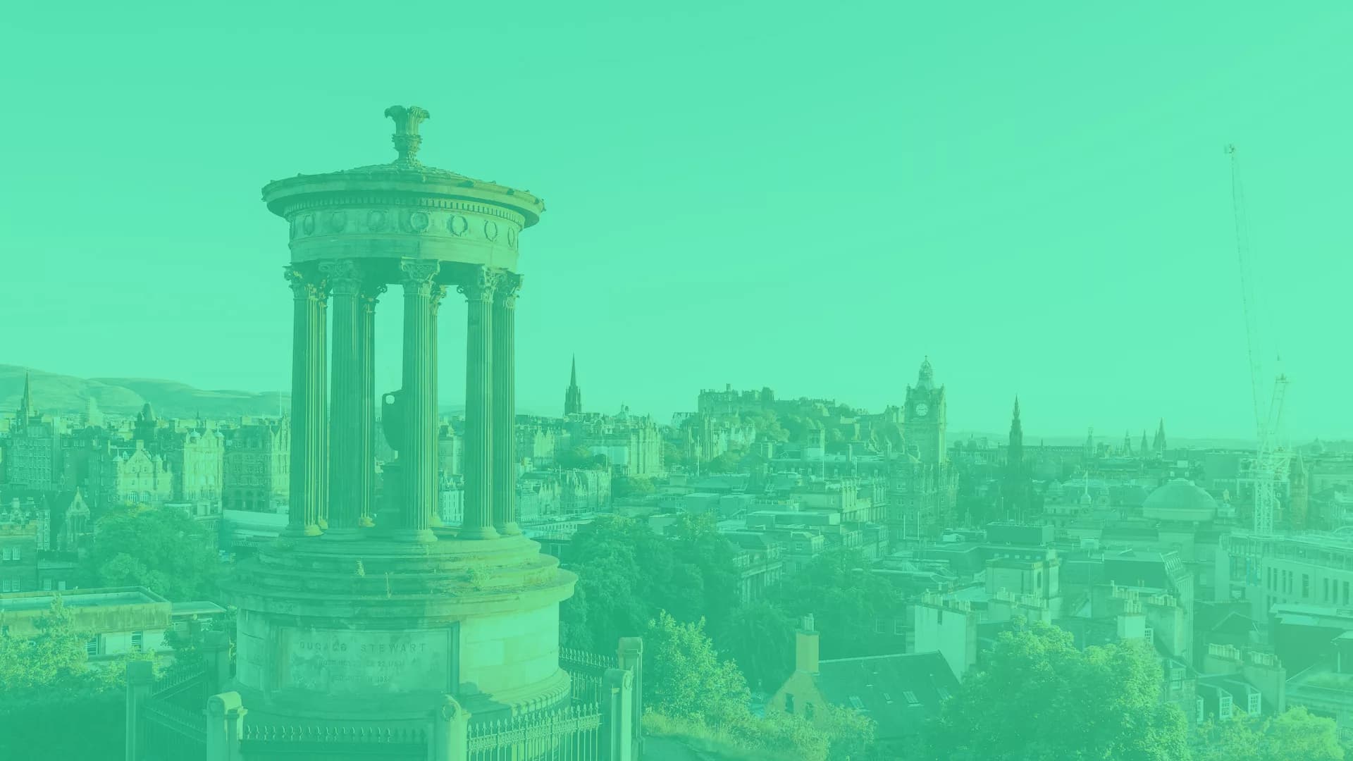 Unlock Cosy Comfort with a FREE Boiler from ECO 4 Scheme in Edinburgh!