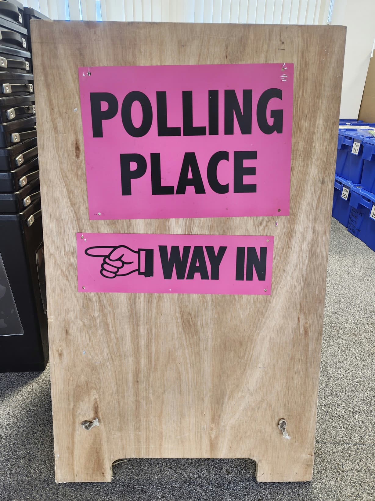 Scottish Parliament Election: Key Facts and Voting Information for Edinburgh