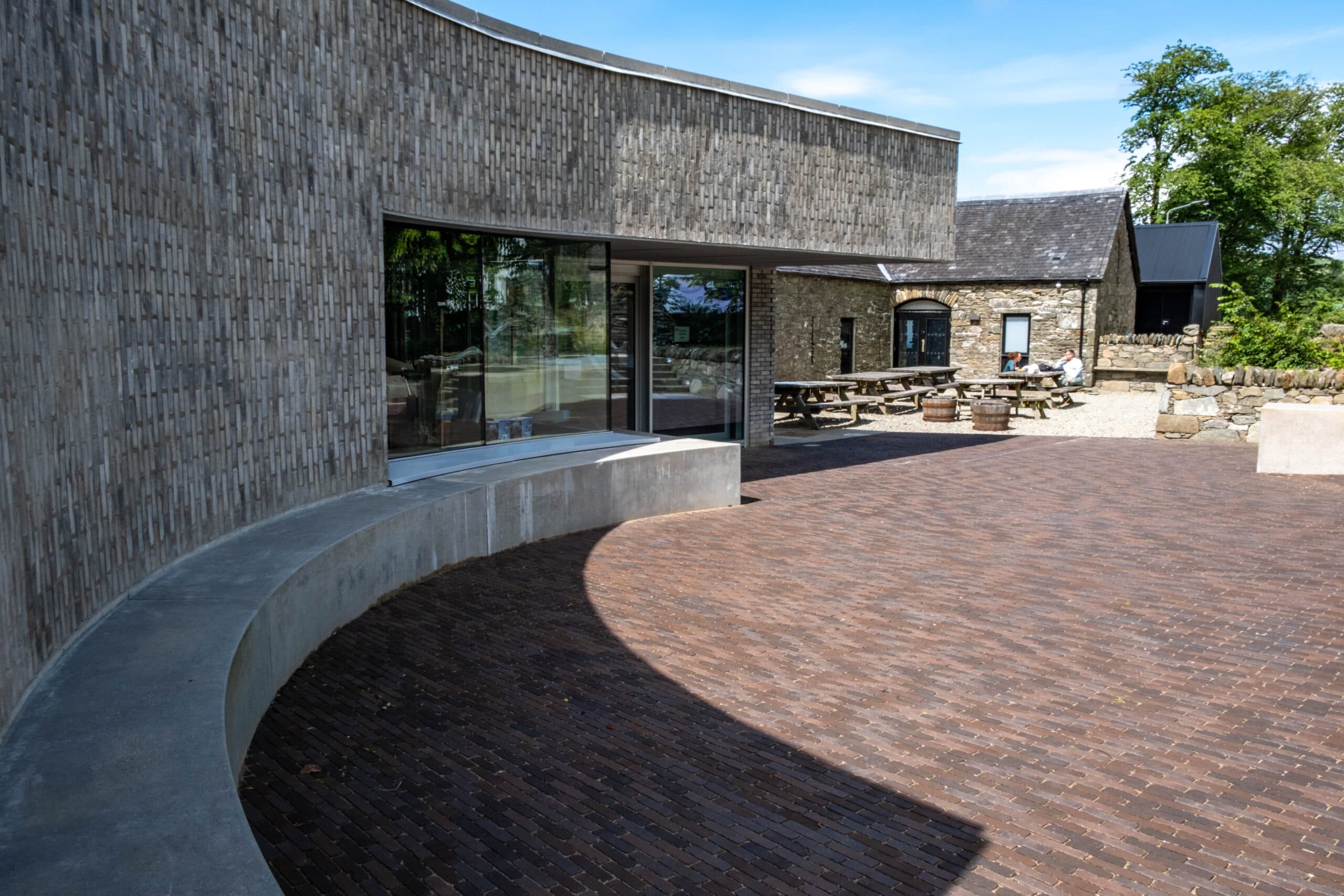 A Journey through Time: The Inaugural Exhibition at Kilmartin Museum Explores 12,000 Years of History