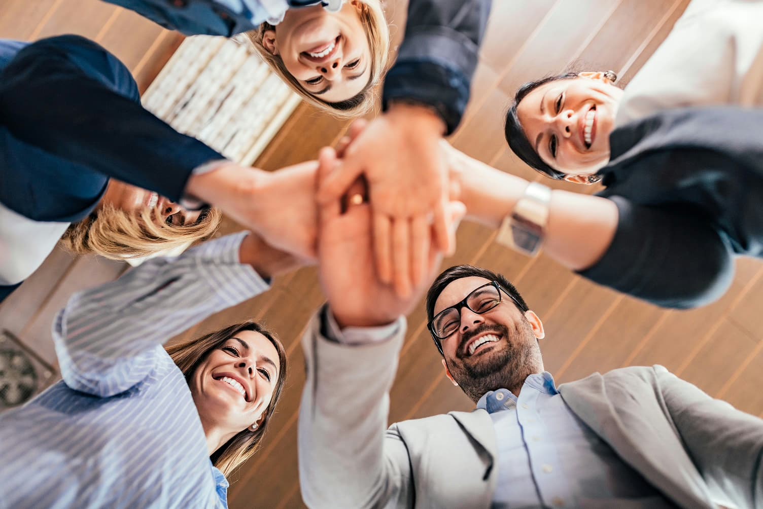 Edinburgh Businesses Invited to ‘Meet the Council’ Networking and Support Event