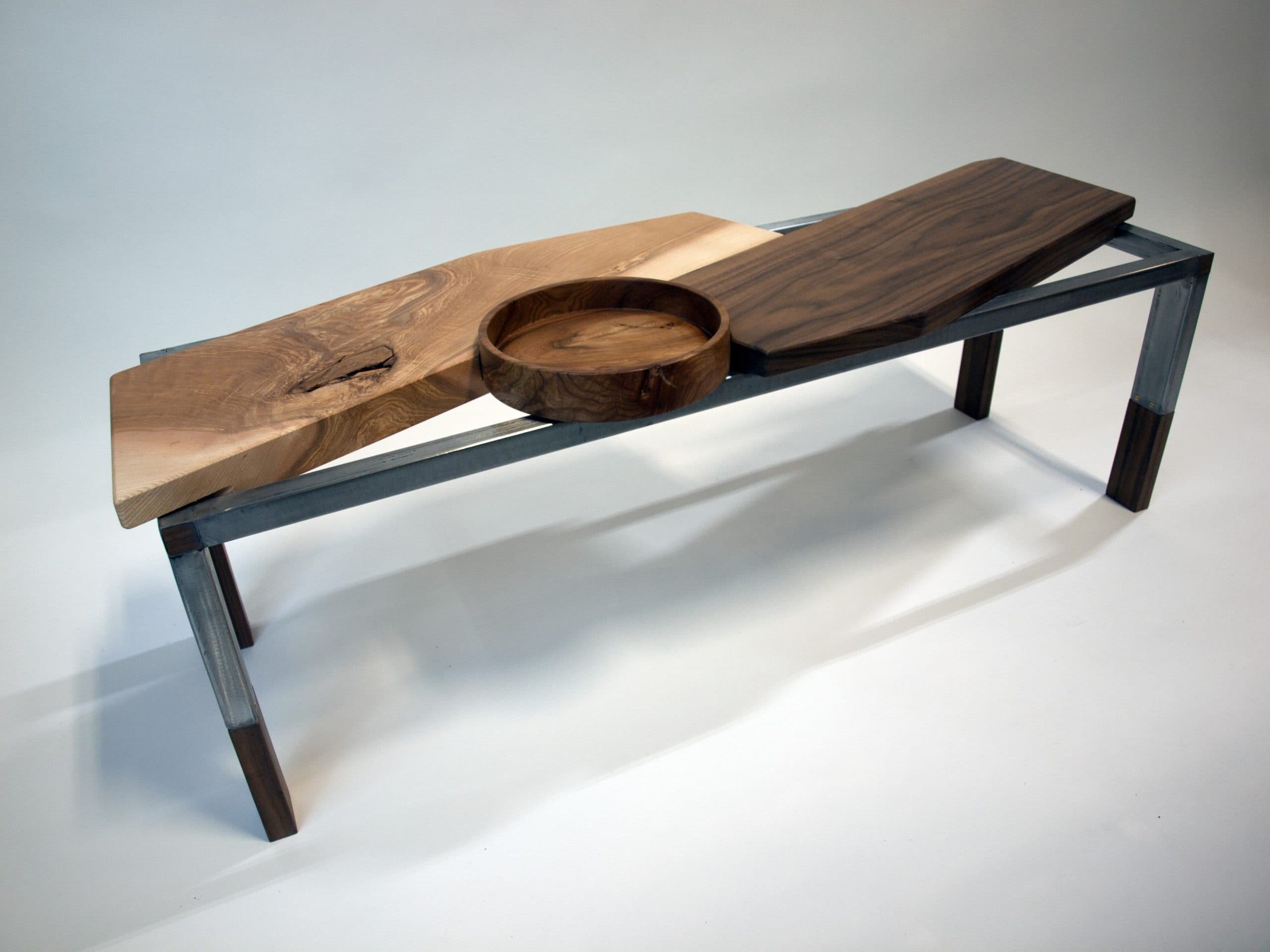 Adjust/Adapt – A New Major Group Exhibition Presented The SFMA and VAS