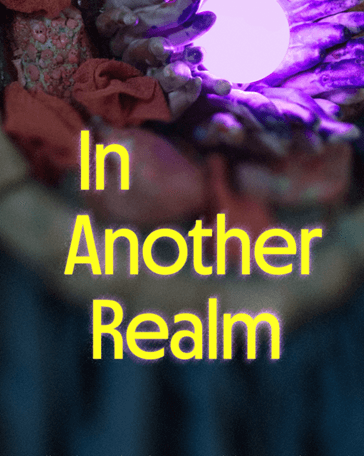In Another Realm Brings Art, Imagination and Climate Awareness to Communities Across Scotland