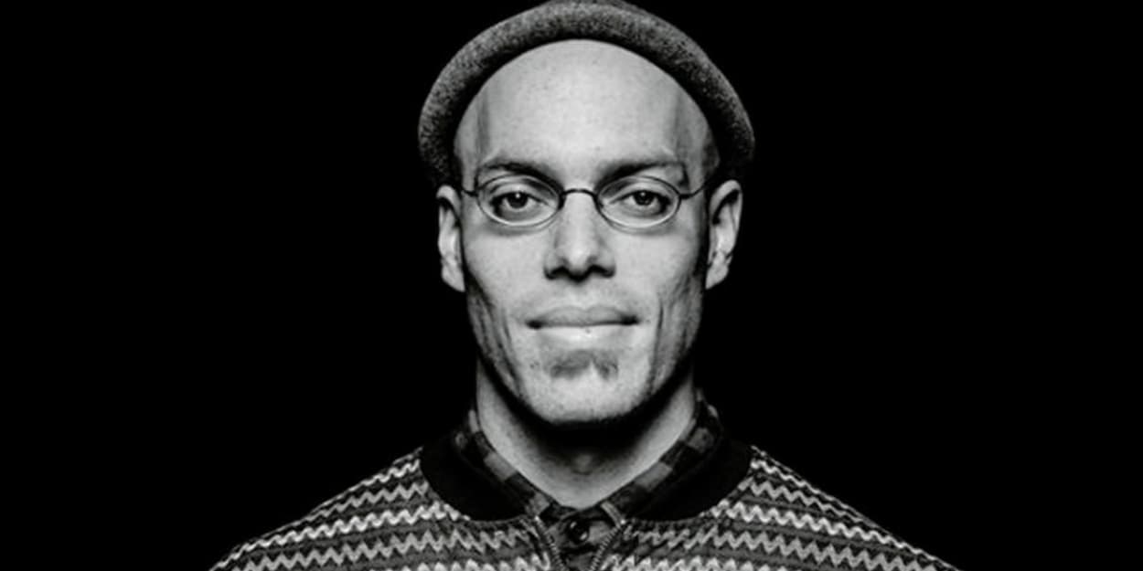 Tony Mills Welcomed To Captial Theatre’s Board!