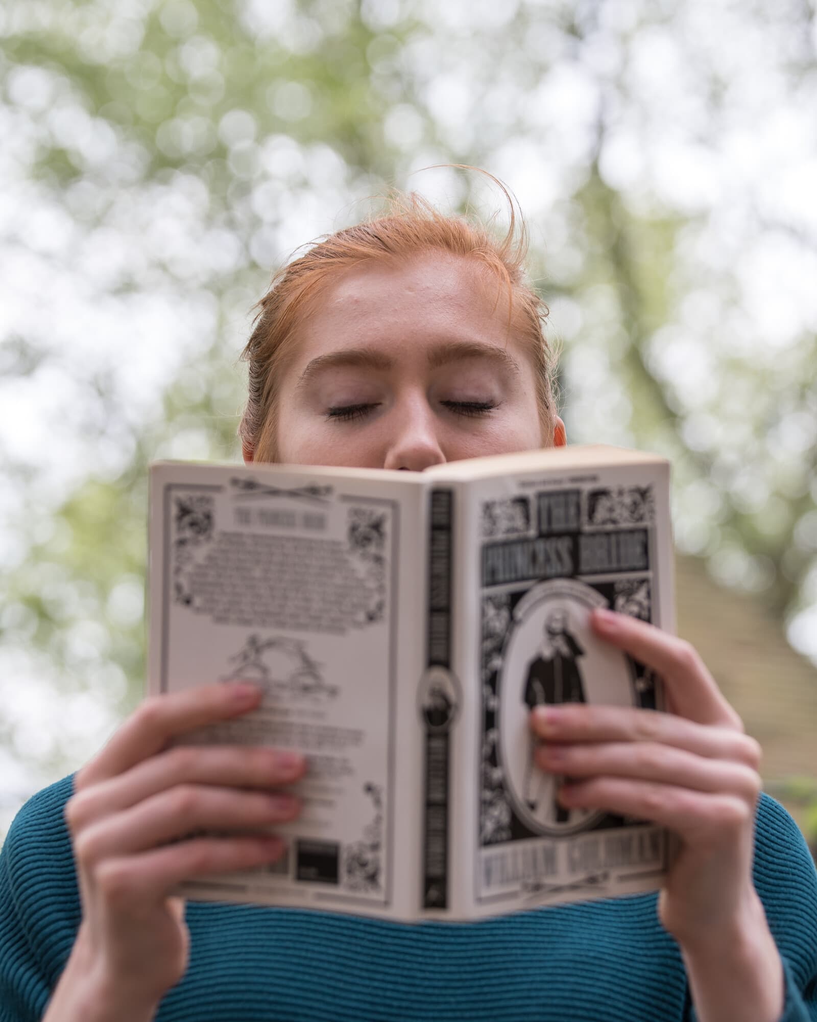 Scottish Mental Health Arts Festival Announces 2025 Writing Competition