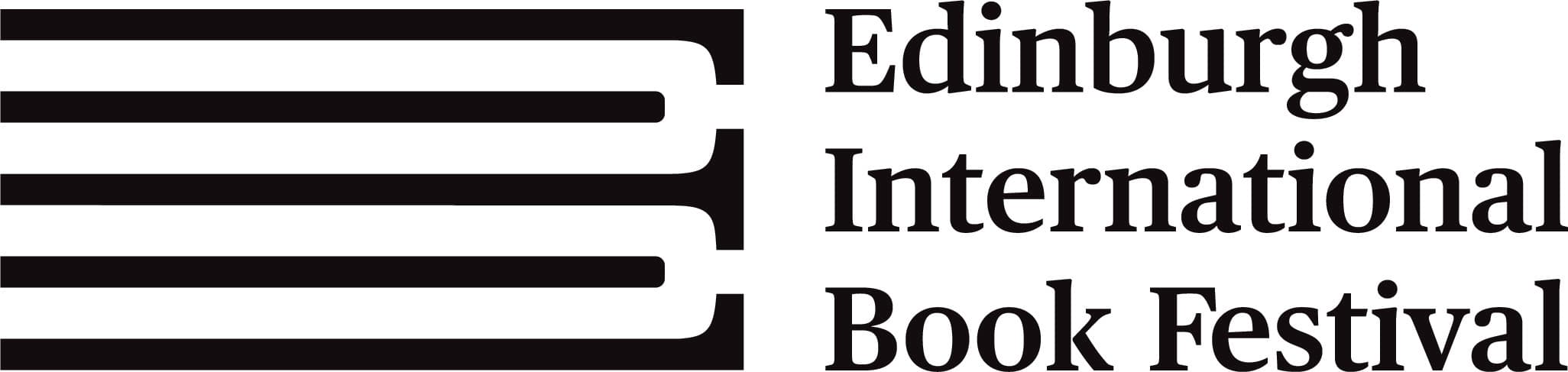 The Joy of Words: Unveiling the 2023 Programme of the Edinburgh International Book Festival