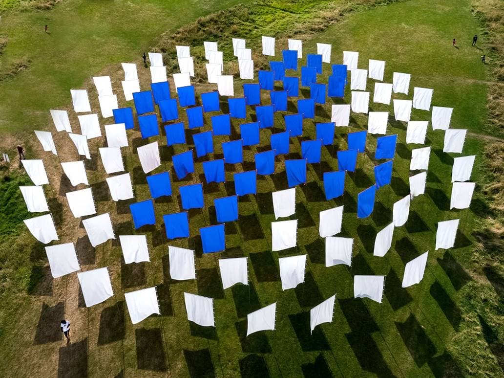 What To Expect At This Year’s Edinburgh Science Festival…