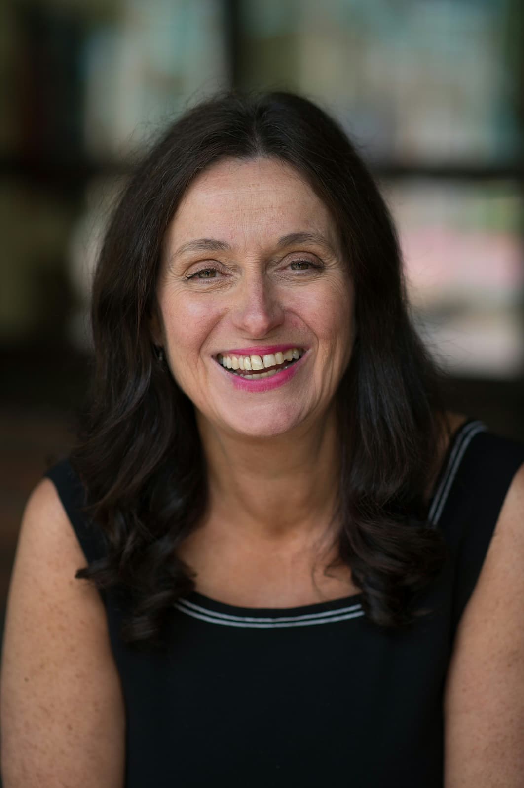 Celine Sinclair Awarded OBE for Transforming Support for Disabled Children in Scotland