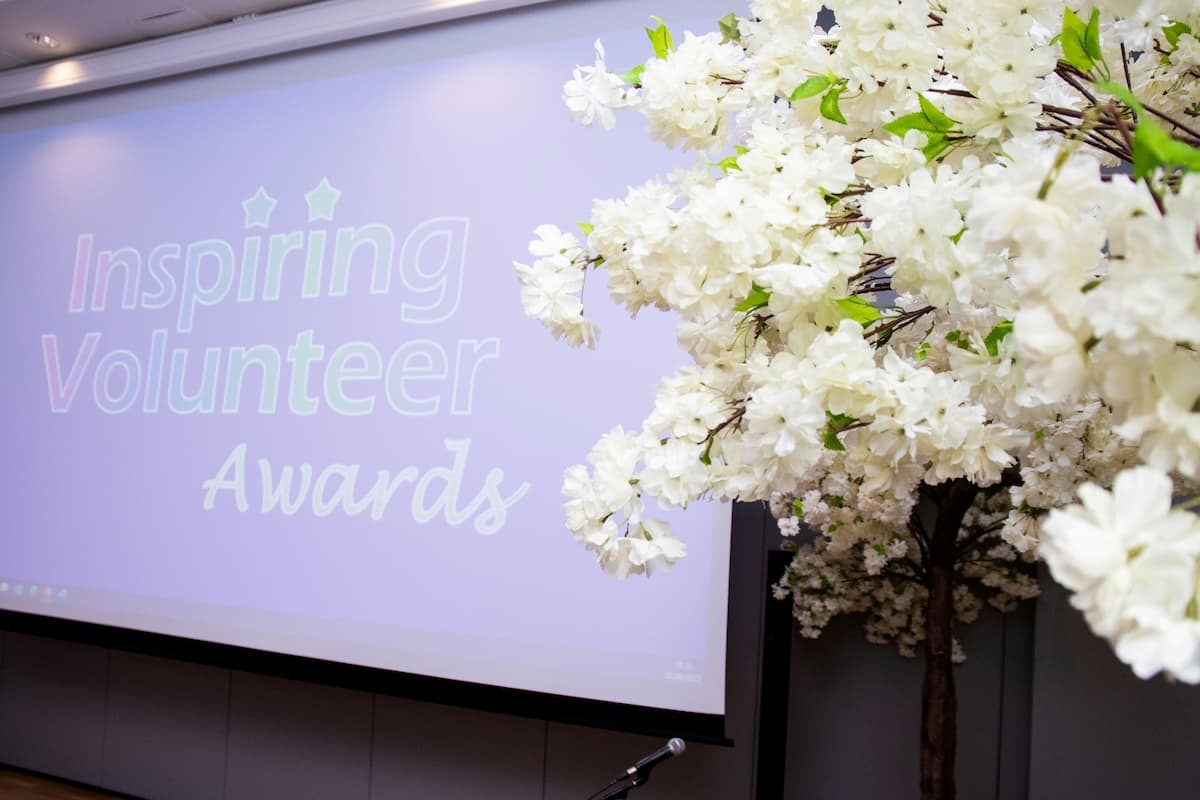 East Lothian Residents Invited to Nominate Community Heroes for Inspiring Volunteer Awards