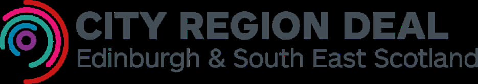 City Region Deal Reaches Halfway Point with 30,000 Jobs Created Across Edinburgh and South East Scotland