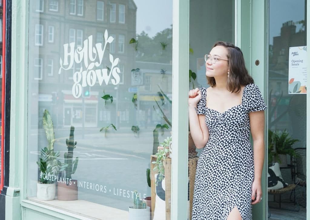 Businesses In Scotland Leading The Way Towards Net-Zero Carbon Emission