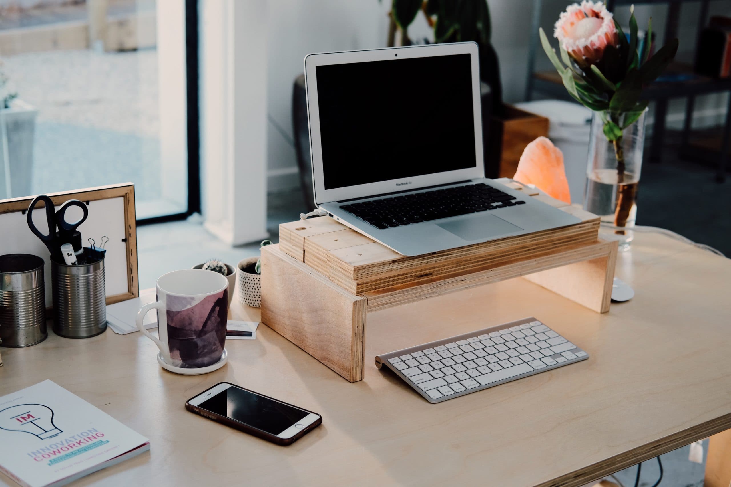 How working from home has changed us?